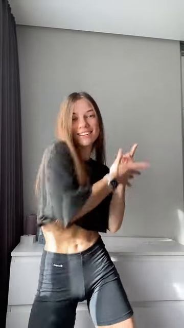 TikTok Girls#765 #tiktok #shorts