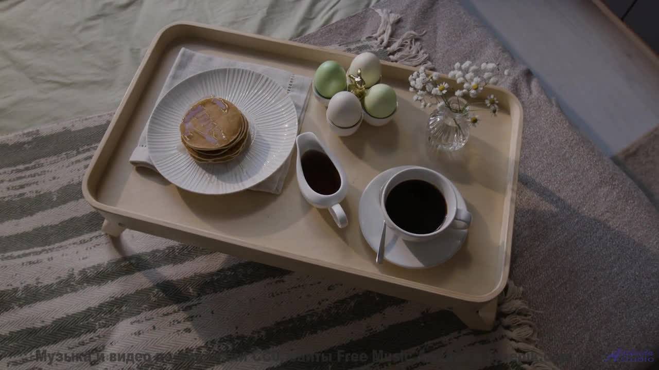 Каждая долина под такую мелодию становится личным раем - Pray (makaih.com) -- Makaih Beats -- Pray