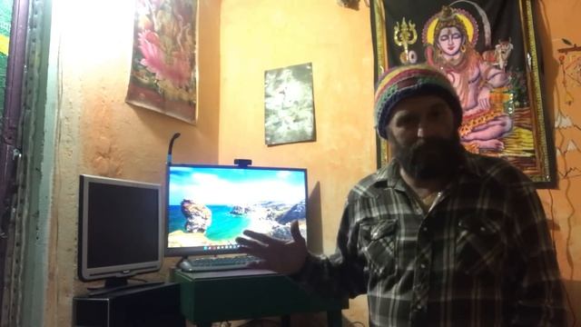 Компьютерные игры спасают от депрессии!