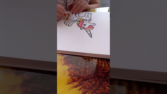 Рисуем