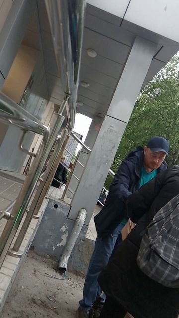 пятёрочки