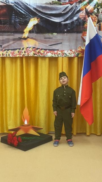 Беляев Михаил "Анатолий Воскобойников стихотворение: «Когда на бой смертельный шли вы...»