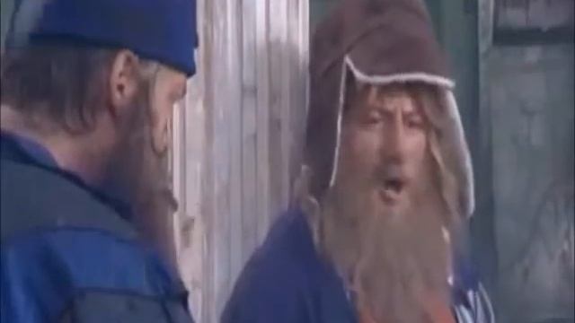 Я знаю как выглядят плавки