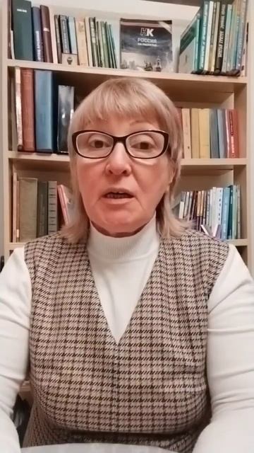 США помнят Карибский кризис - усвоенный урок