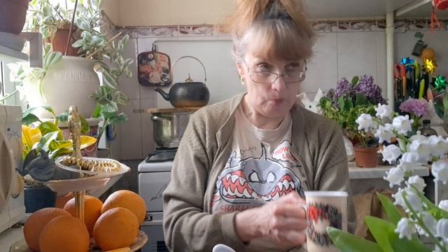 1000007834.mp4.🔥💃МОШЕННИКИ 🤥 🔥 ДЕНЬГИ🔥СВОИ ОТДАЙ💃🔥🖋️🚀🖋️🚀🖋️🚀🖋️