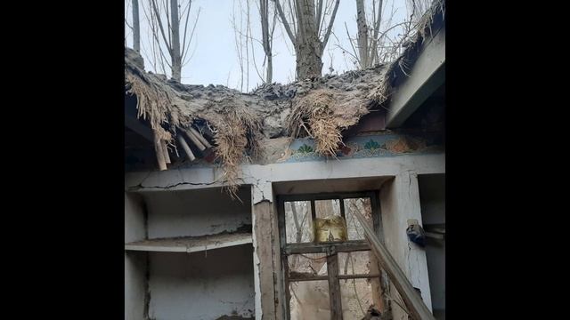 Ворух Исфара 2022 - шеъри Озарахш бо садои Бобочони Амонулло