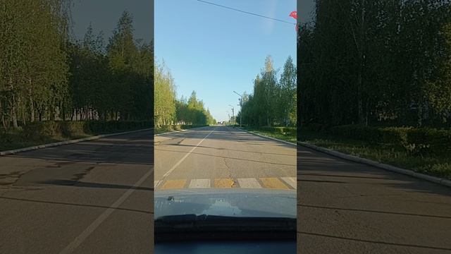 1000098259.mp4