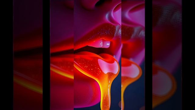 богиня,но вредная)))))