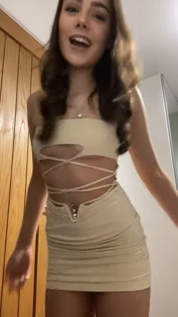 TikTok Girls#795 #tiktok #shorts