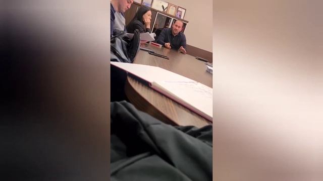 Надеяться и верить? Ч.2 (Продолжение)
