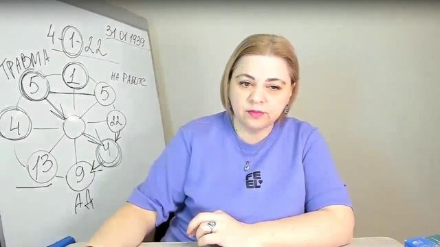 Александр Пороховщиков