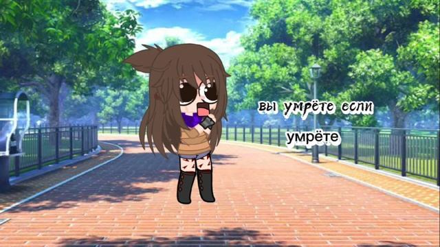 ленивое видео❤ от Нини_1234