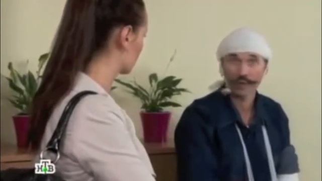 Прокурорская проверка ролик с моим участием