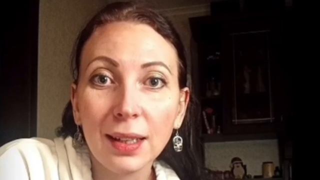 1.Мысли вслух. 
Тема:"Кем быть?! Смелость быть собой".
