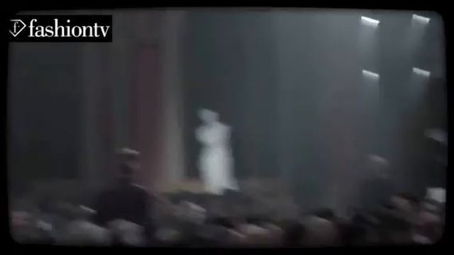 кашемировый свитер женский купить