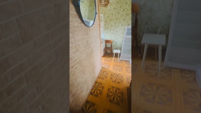 VID_20250516_094029_188.mp4