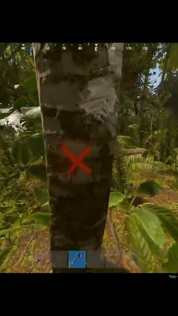 RUST ПОМОГАЮ ЧЕЛИКУ