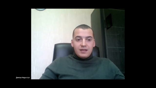 Оформлення та виконання аграрних розписок: поради експертів
