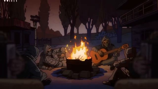 Чики Брики SONG