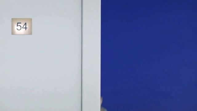 Митя и Вера |Мамы чемпионов| Нiжно