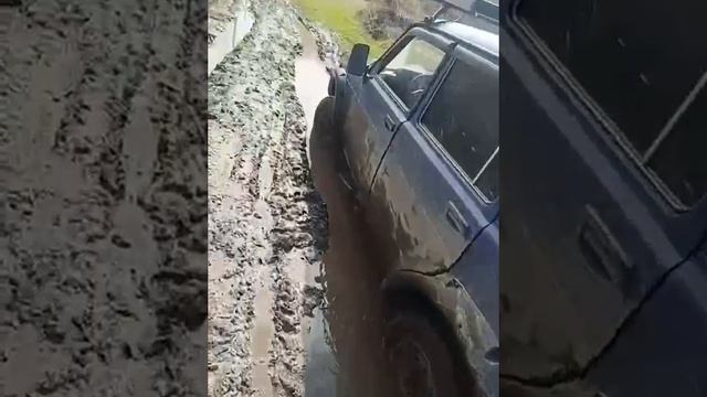 1000399724.mp4