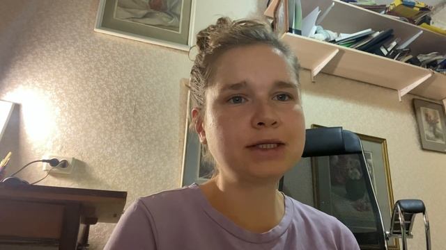 Отношения с девушкой без боли