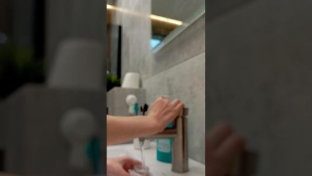 как сделать зелье красоты?