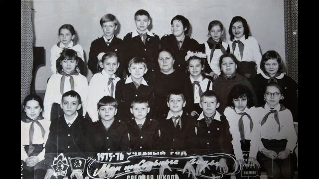 Заметки монастырского экскурсовода - 28.