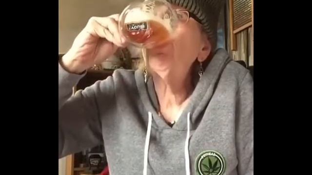 ЛУЧШИЕ ПРИКОЛЫ 2018. Самые свежие за неделю.