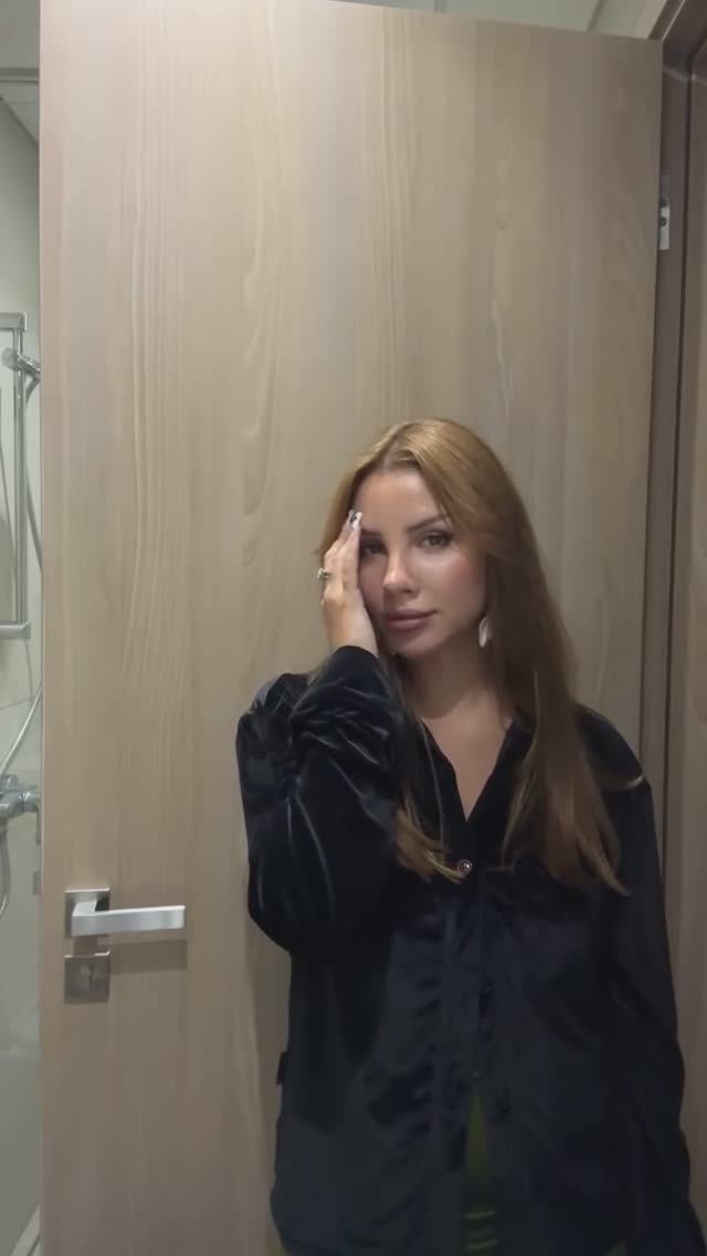 Когда он попросил...