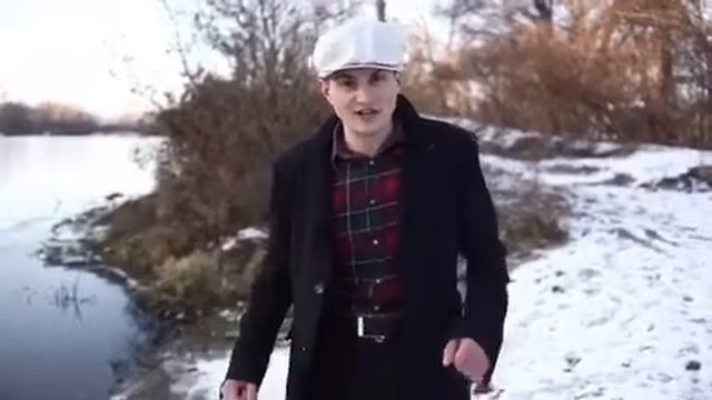Що може Бути караще села!!!