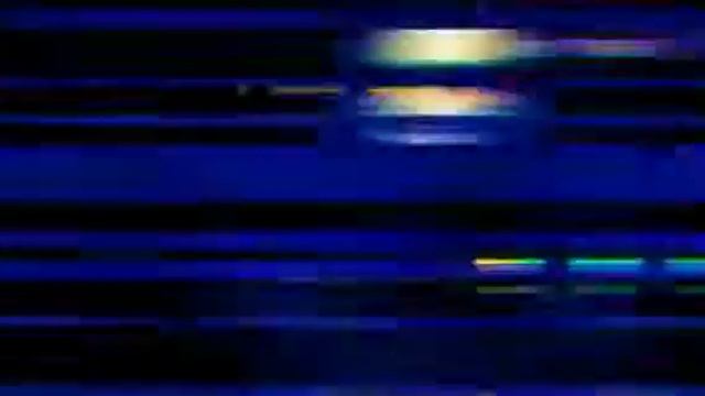 купить свитер лакосте