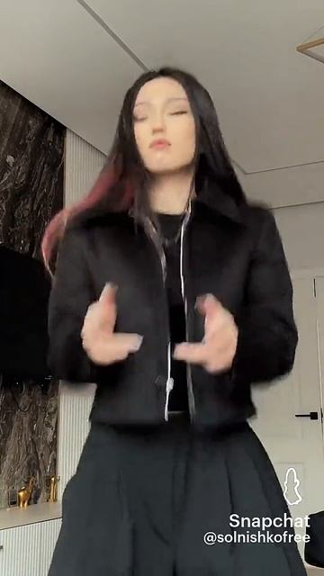 (diana davidovna)