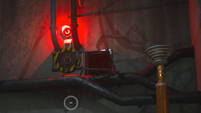 ВЛАДУС ИГРАЕТ [VLADUS]544. 😱 Не вздумай  ИГРАТЬ  с Мамой Длинные Ноги в 3 ЧАСА НОЧИ ! Poppy Playtim