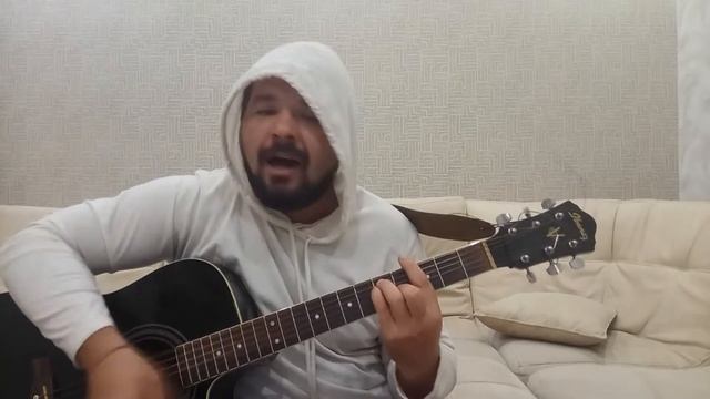 Евгений Шамрай - Брюки