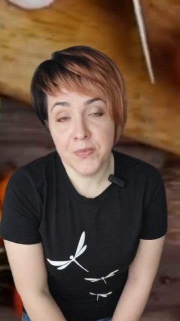 цветная капуста