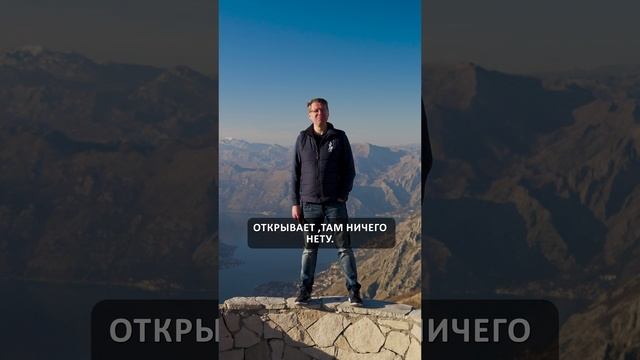Сотрудники профессионально создают рабочий вид. Не верьте им! #сотрудники #бизнес #дмитрийкуренков