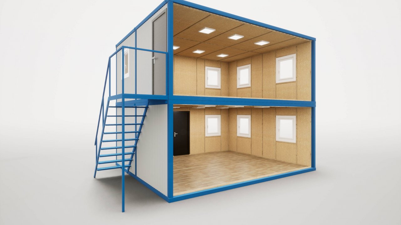 МСКТ-608-42 ДВП