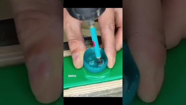 Бытовые хитрости