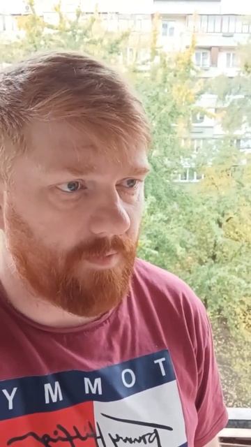 Курящая женщина это горе в семье???