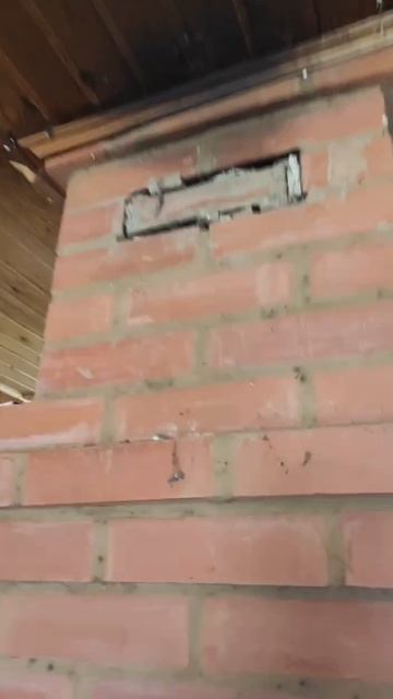 🔥⚒️РЕМОНТ ПЕЧИ: от трещин до идеальной топки!