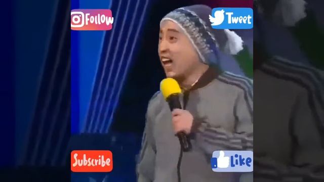 Қазақша вайн!Жаңа вайн!Жайдарман әзилдеры!
