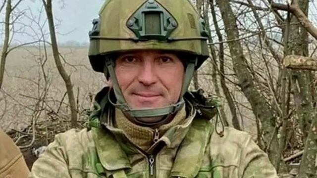 Почему Западу на Украине нужен мир, вторая часть.