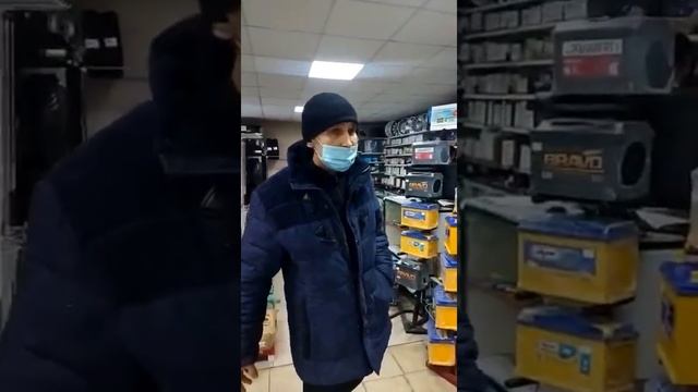 ИП ГОЛОВАНОВ