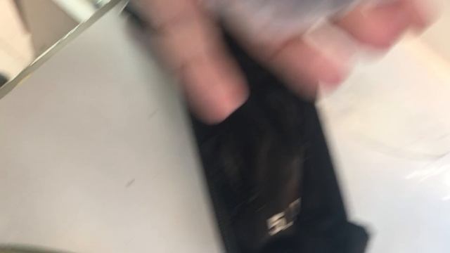 16-05-2025
