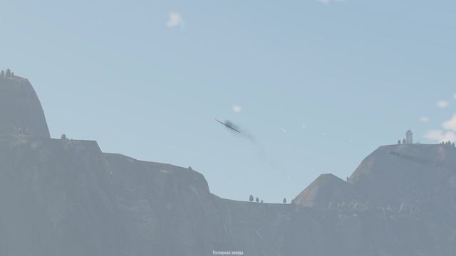 War thunder+music 55 (живой сюжет)