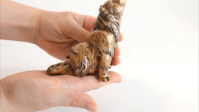 Медведь Арт.70007