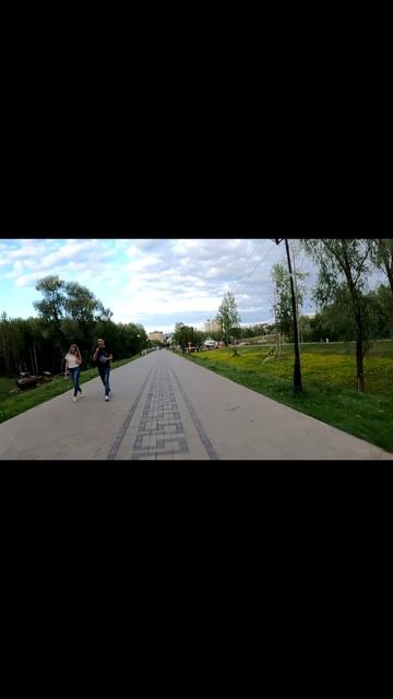 Посмотри г.Чебоксары || ПФО, паслен гибридный, солнечная столица чувашии, город над волгой, АиФ