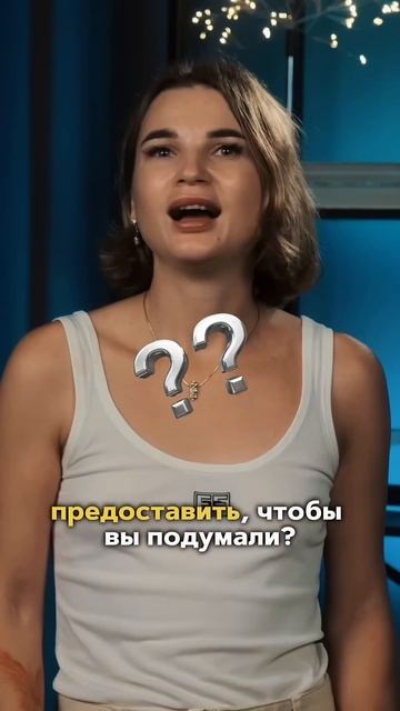 Как выглядели кредиты в Советском Союзе? Сколько платили по кредитам в СССР?