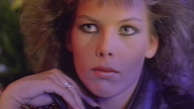 C.C.Catch -  Summer Kisses, музыка хиты 80-х, дискотека 80х, хиты дискотеки 80-х